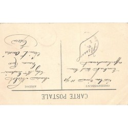 Rare collectable postcards of Morocco. Vintage Postcards of Morocco