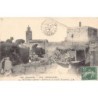 Rare collectable postcards of Morocco. Vintage Postcards of Morocco
