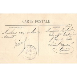 Rare collectable postcards of Morocco. Vintage Postcards of Morocco