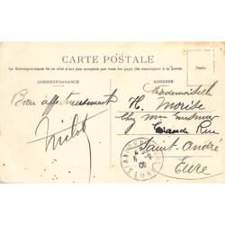 Rare collectable postcards of Morocco. Vintage Postcards of Morocco