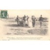 Rare collectable postcards of Morocco. Vintage Postcards of Morocco