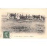 Rare collectable postcards of Morocco. Vintage Postcards of Morocco