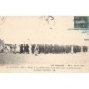 Rare collectable postcards of Morocco. Vintage Postcards of Morocco