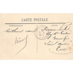 Rare collectable postcards of Morocco. Vintage Postcards of Morocco