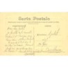 Rare collectable postcards of Morocco. Vintage Postcards of Morocco
