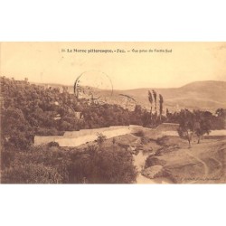 Rare collectable postcards of Morocco. Vintage Postcards of Morocco