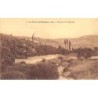Rare collectable postcards of Morocco. Vintage Postcards of Morocco