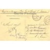 Rare collectable postcards of Morocco. Vintage Postcards of Morocco