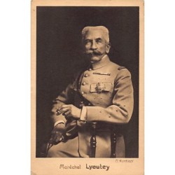 Rare collectable postcards of Morocco. Vintage Postcards of Morocco