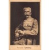 Rare collectable postcards of Morocco. Vintage Postcards of Morocco