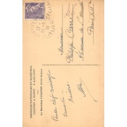 Rare collectable postcards of Morocco. Vintage Postcards of Morocco