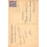 Rare collectable postcards of Morocco. Vintage Postcards of Morocco