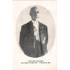 Rare collectable postcards of ROMANIA. Vintage Postcards of ROMANIA
