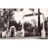 Rare collectable postcards of Morocco. Vintage Postcards of Morocco