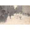 Rare collectable postcards of Morocco. Vintage Postcards of Morocco