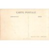 Rare collectable postcards of Morocco. Vintage Postcards of Morocco