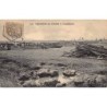 Rare collectable postcards of Morocco. Vintage Postcards of Morocco