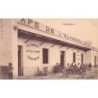 Rare collectable postcards of Morocco. Vintage Postcards of Morocco