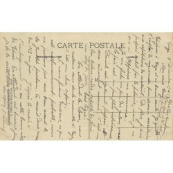 Rare collectable postcards of Morocco. Vintage Postcards of Morocco