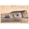Rare collectable postcards of Morocco. Vintage Postcards of Morocco