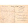 Rare collectable postcards of Morocco. Vintage Postcards of Morocco