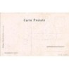Rare collectable postcards of ROMANIA. Vintage Postcards of ROMANIA