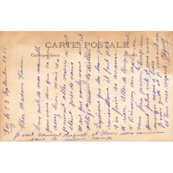 Rare collectable postcards of Morocco. Vintage Postcards of Morocco