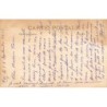 Rare collectable postcards of Morocco. Vintage Postcards of Morocco