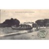 Rare collectable postcards of Morocco. Vintage Postcards of Morocco