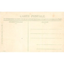 Rare collectable postcards of Morocco. Vintage Postcards of Morocco