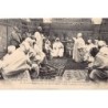 Rare collectable postcards of Morocco. Vintage Postcards of Morocco