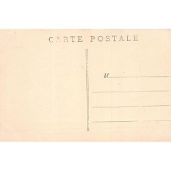 Rare collectable postcards of Morocco. Vintage Postcards of Morocco