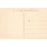 Rare collectable postcards of Morocco. Vintage Postcards of Morocco