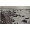Rare collectable postcards of Morocco. Vintage Postcards of Morocco