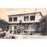 Rare collectable postcards of Morocco. Vintage Postcards of Morocco