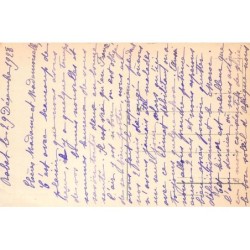 Rare collectable postcards of Morocco. Vintage Postcards of Morocco