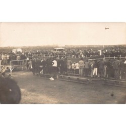 Rare collectable postcards of Morocco. Vintage Postcards of Morocco