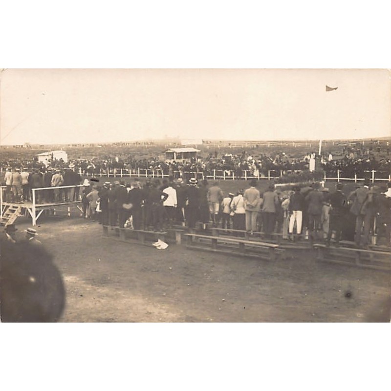 Rare collectable postcards of Morocco. Vintage Postcards of Morocco