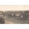 Rare collectable postcards of Morocco. Vintage Postcards of Morocco