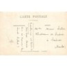 Rare collectable postcards of Morocco. Vintage Postcards of Morocco
