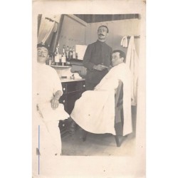 Rare collectable postcards of Morocco. Vintage Postcards of Morocco