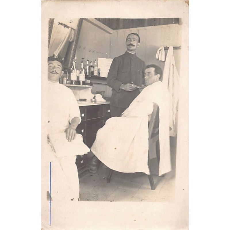 Rare collectable postcards of Morocco. Vintage Postcards of Morocco