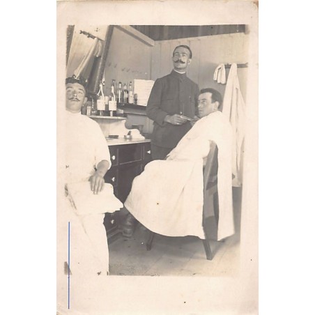 Rare collectable postcards of Morocco. Vintage Postcards of Morocco