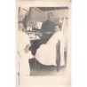 Rare collectable postcards of Morocco. Vintage Postcards of Morocco