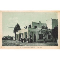 Rare collectable postcards of Morocco. Vintage Postcards of Morocco
