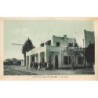 Rare collectable postcards of Morocco. Vintage Postcards of Morocco