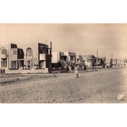 Rare collectable postcards of Morocco. Vintage Postcards of Morocco