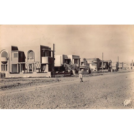 Rare collectable postcards of Morocco. Vintage Postcards of Morocco
