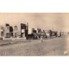 Rare collectable postcards of Morocco. Vintage Postcards of Morocco