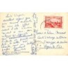 Rare collectable postcards of Morocco. Vintage Postcards of Morocco